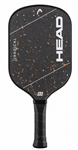 Vợt Pickleball Head Radical Pro EX15